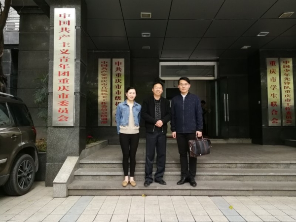 1522663180826002173.jpg mmexport1522661662978.jpg