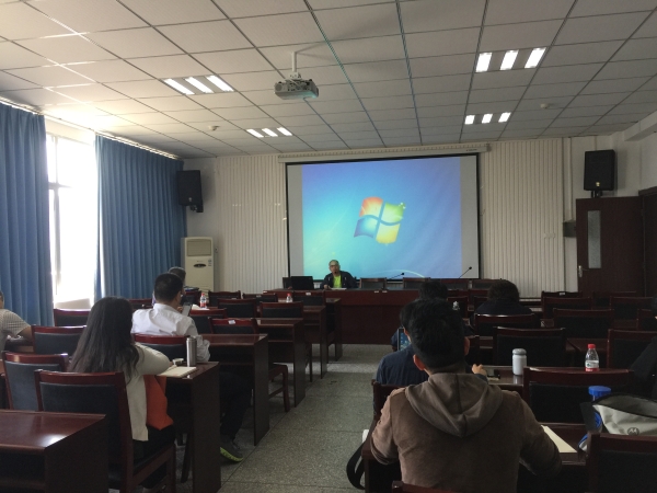 1524124576632042659.jpg 22.jpg