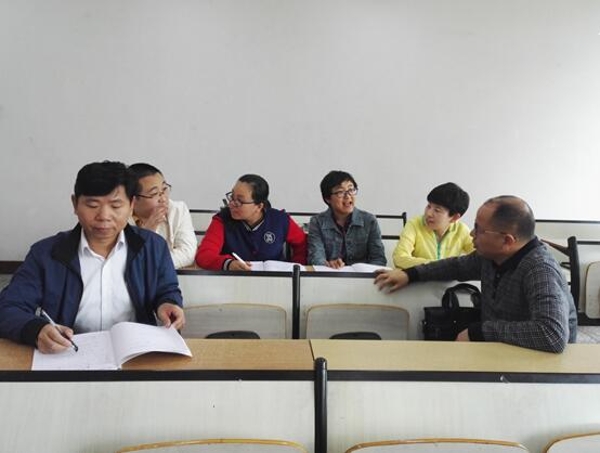 1524724411089076385.jpg HK(HWTRQD4M0NB`NY4D`HAV.jpg