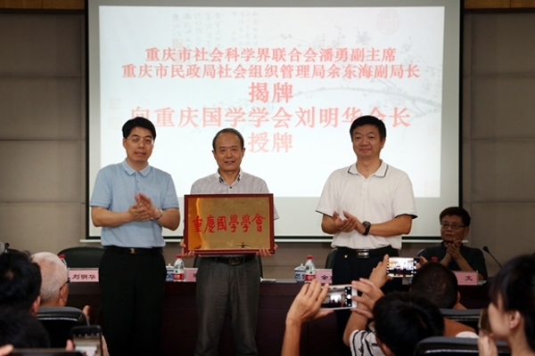 1530582232695038395.jpg 1.jpg