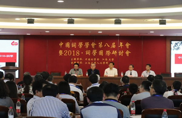 1536289481533049103.png 11.png