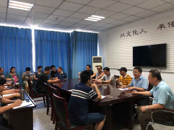 1536289759552024256.png 00.png