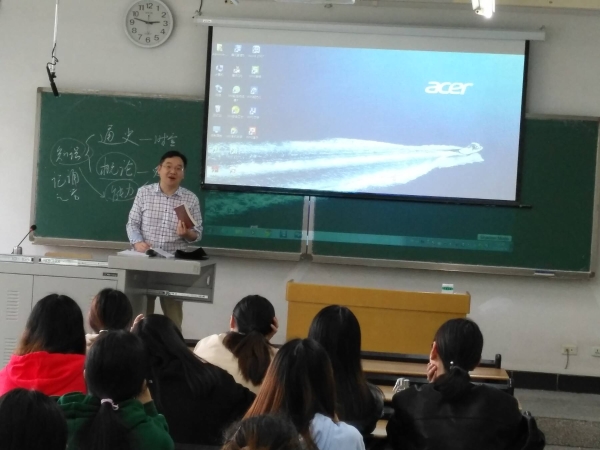 1538030814964008073.jpg 11.jpg