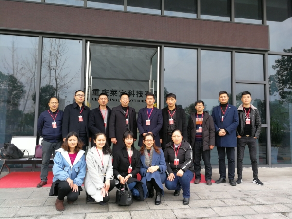 1543830130072049789.jpg 1.jpg