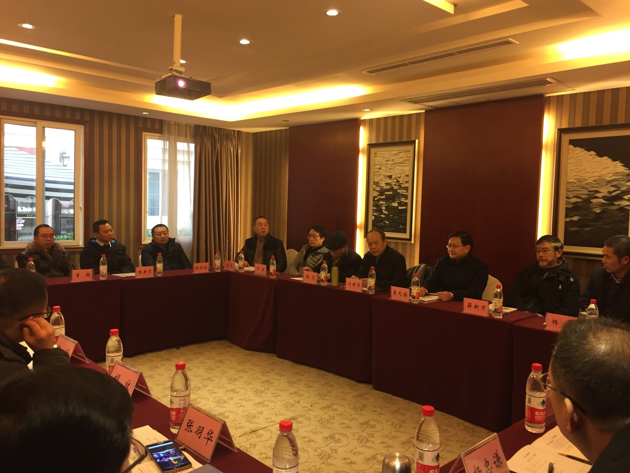 1547456810109060885.jpg 排序为1.jpg