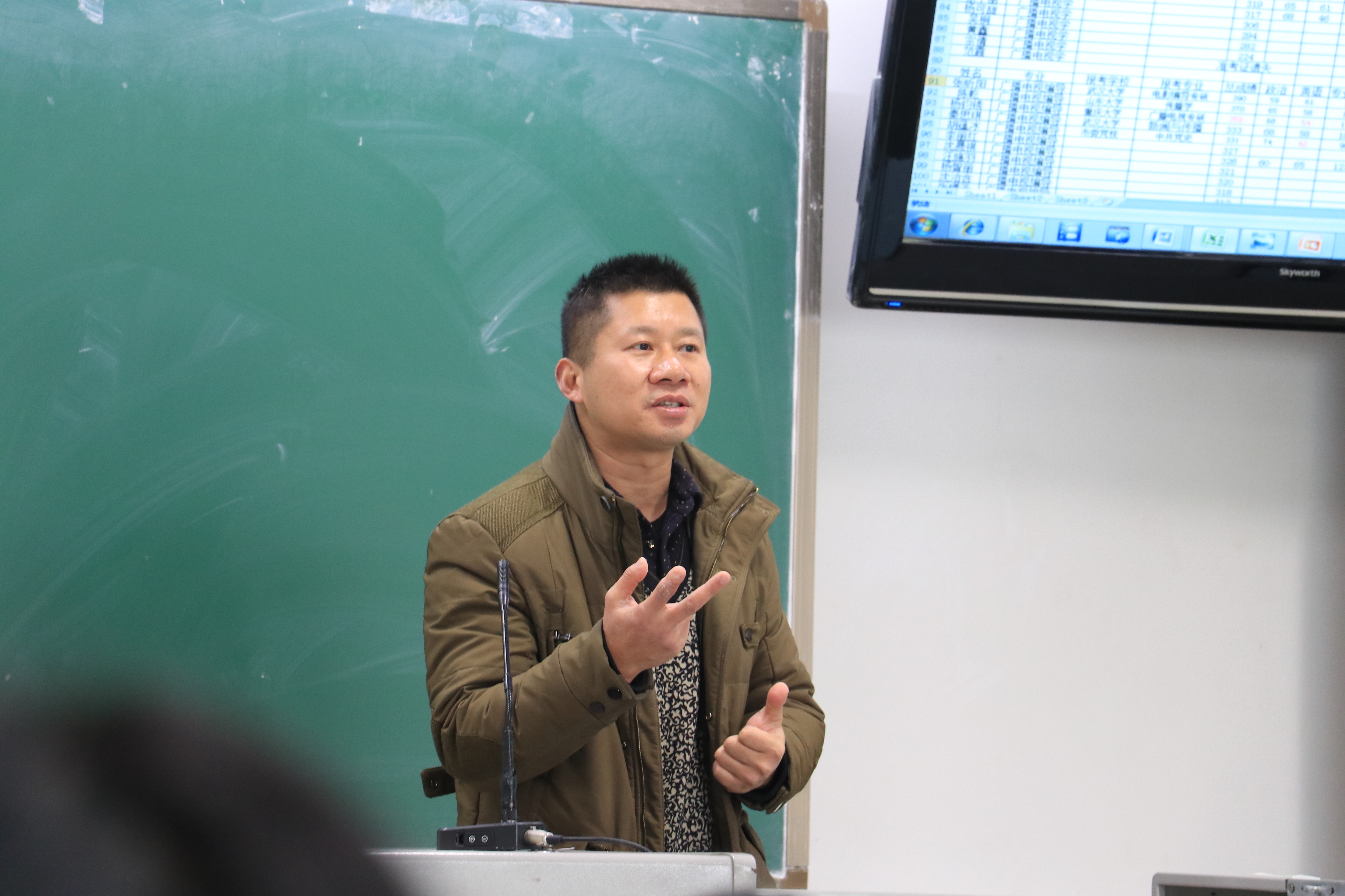 1552291966090004840.jpg 1.jpg