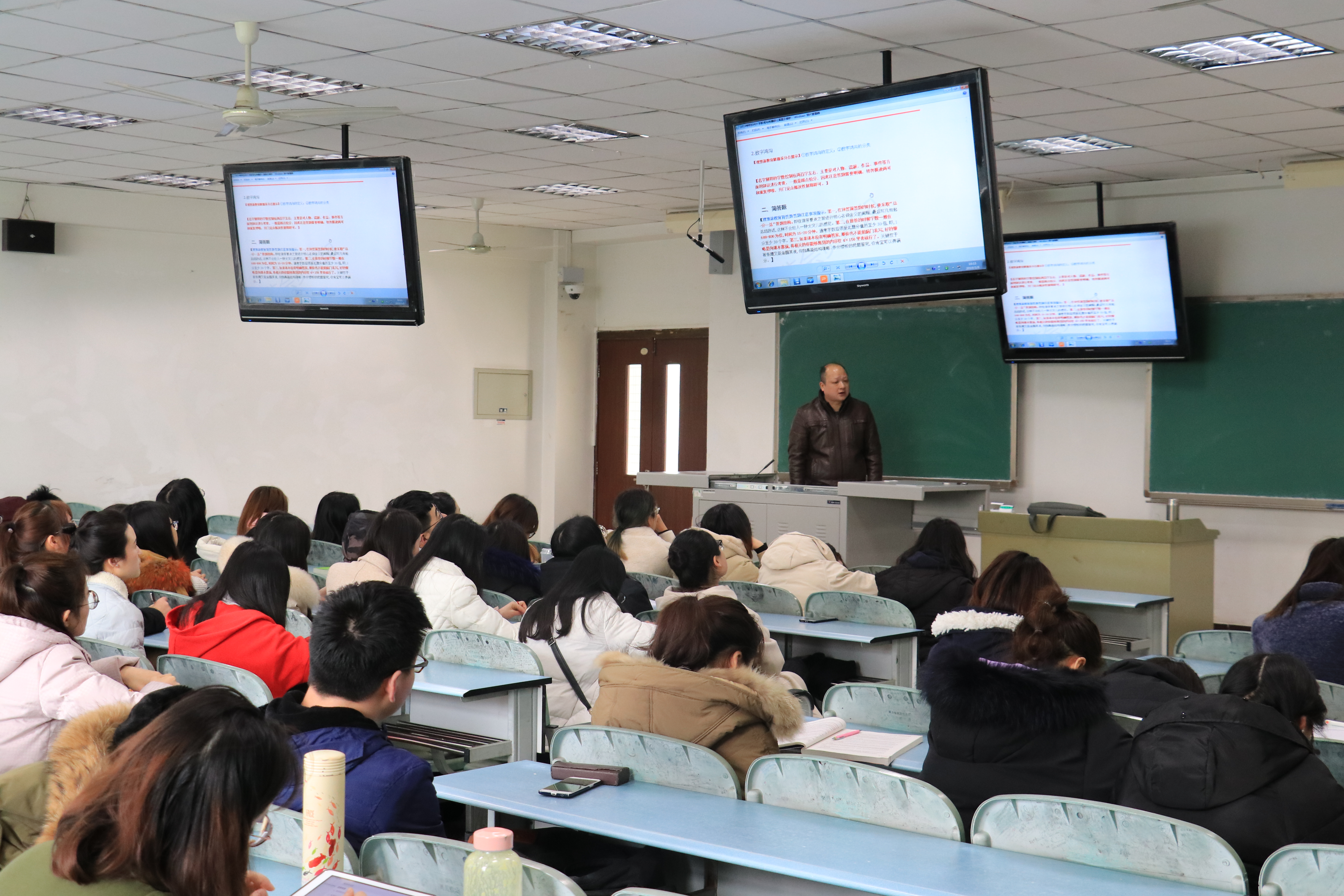 1552291986412001261.jpg 2.jpg