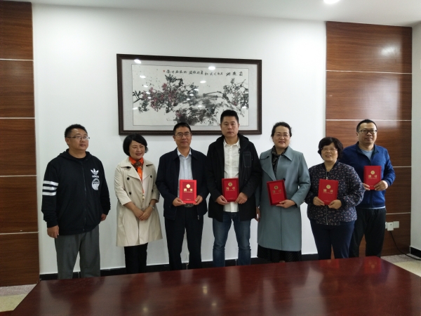 1571901206562081987.jpg IMG_20191023_103346.jpg