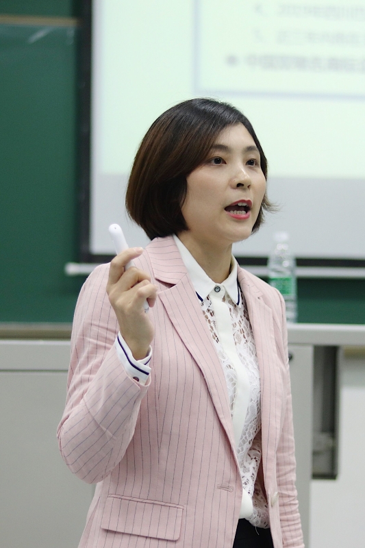 1571976431186032627.jpg QQ图片20191024163258.jpg