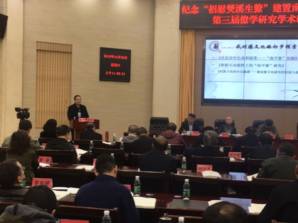 1572310653295008061.jpg 0.jpg