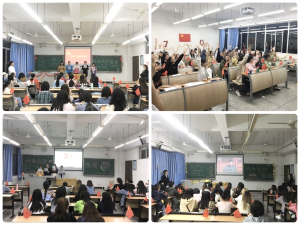 1572310986387018156.jpg 1.jpg