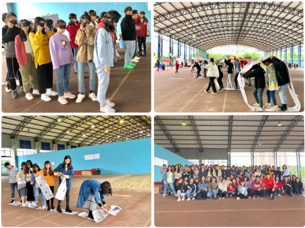 1572311234230099146.png 1.png