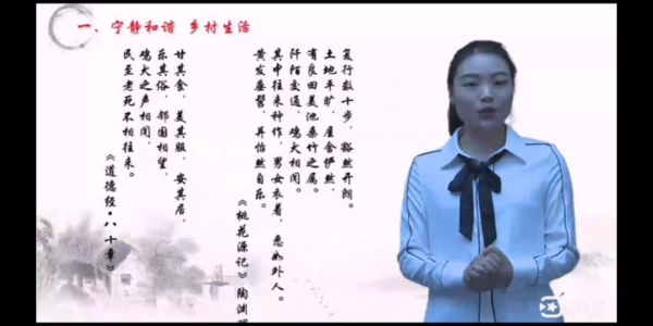 1572312718649009523.png 图片2.png