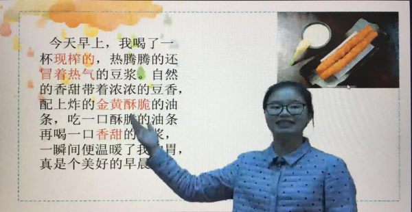 1572312741273043677.png 图片3.png