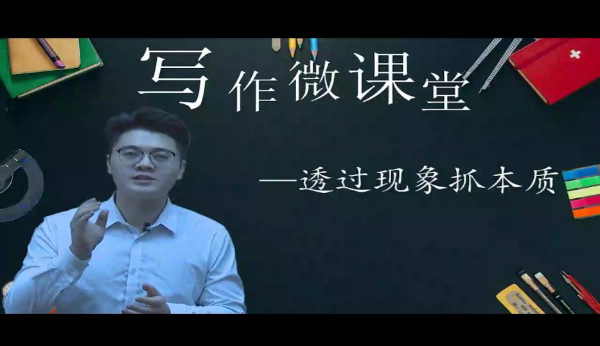 1572312788249037970.png 图片1.png