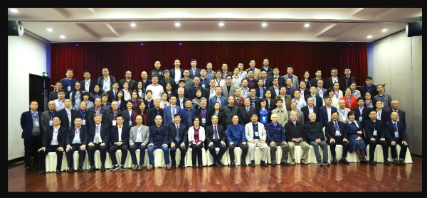 1573176336937080595.png 0.png