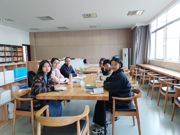 1573546261986005244.png 1212.png