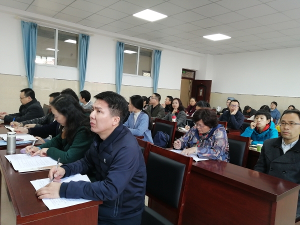 1574125647033090862.jpg QQ图片20191115135455.jpg