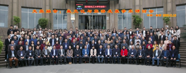 1574305776101048067.jpg 2.jpg