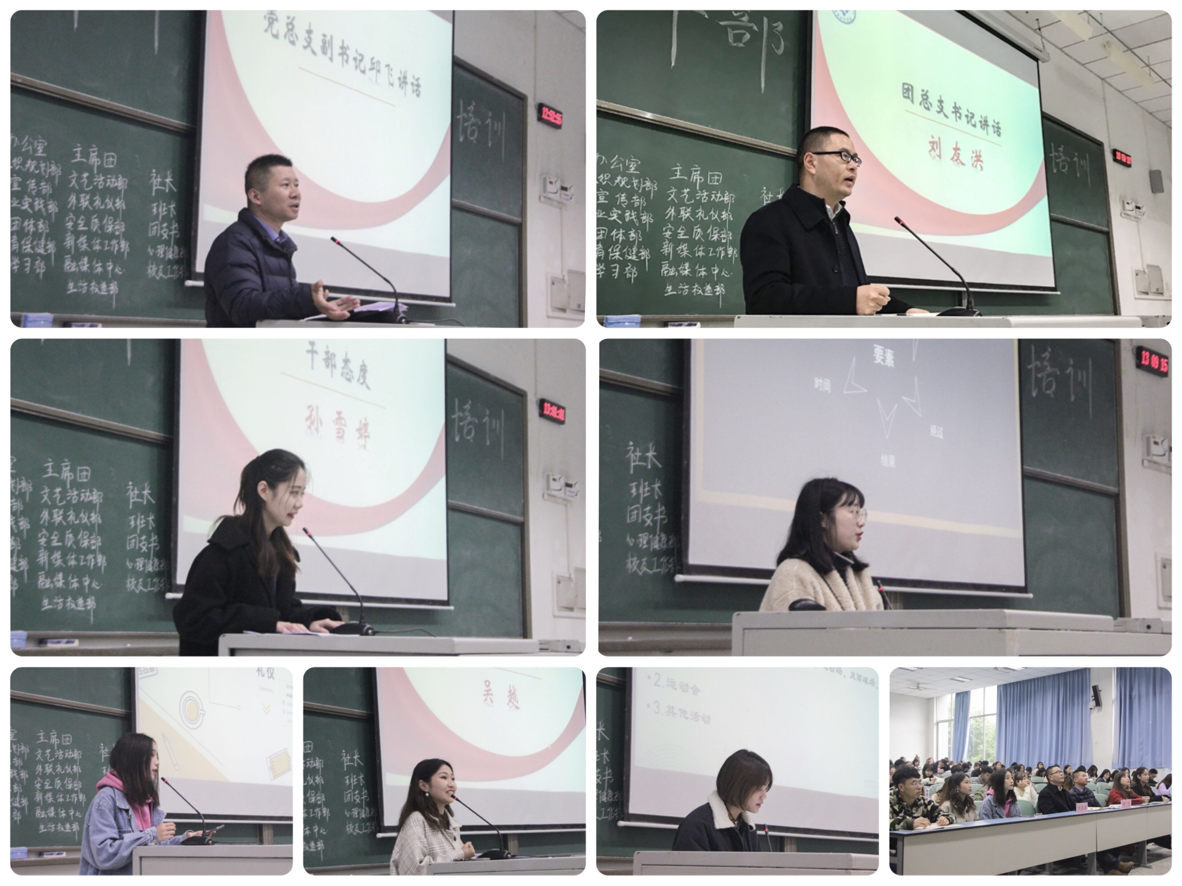 1574500031409057284.jpg 1.jpg