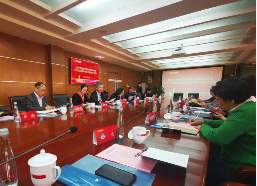 1574610148273033103.png WXB(K59A)OXIEGF~@FFGM[J.png