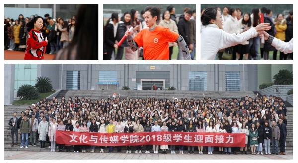 1575014753724017301.jpg 2A685A11-90DF-45E8-AE74-EBD32DAF9425.jpg