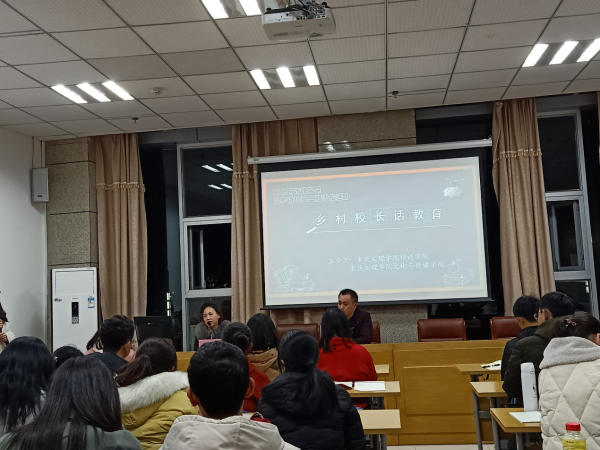 1575367337064081549.png 图片1.png