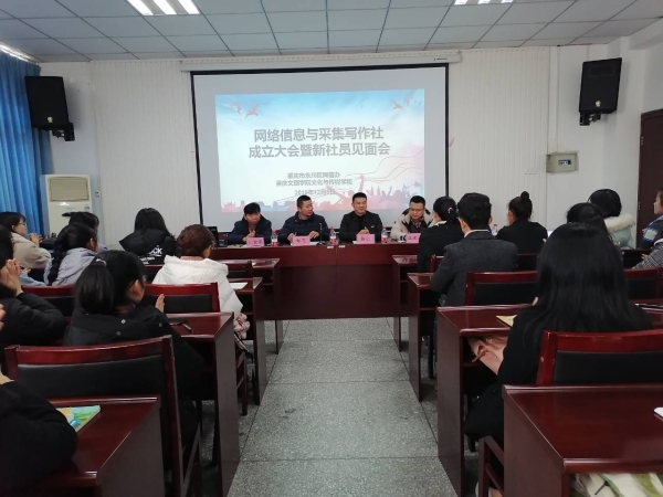 1575625544769014182.jpg 1.jpg