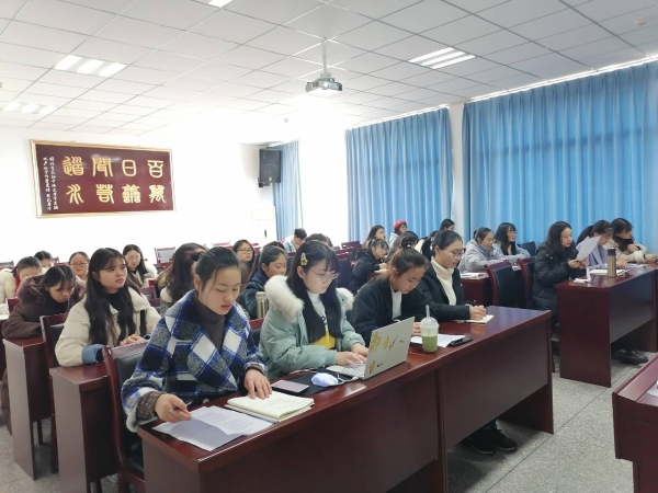 1575625556982074822.jpg 2.jpg