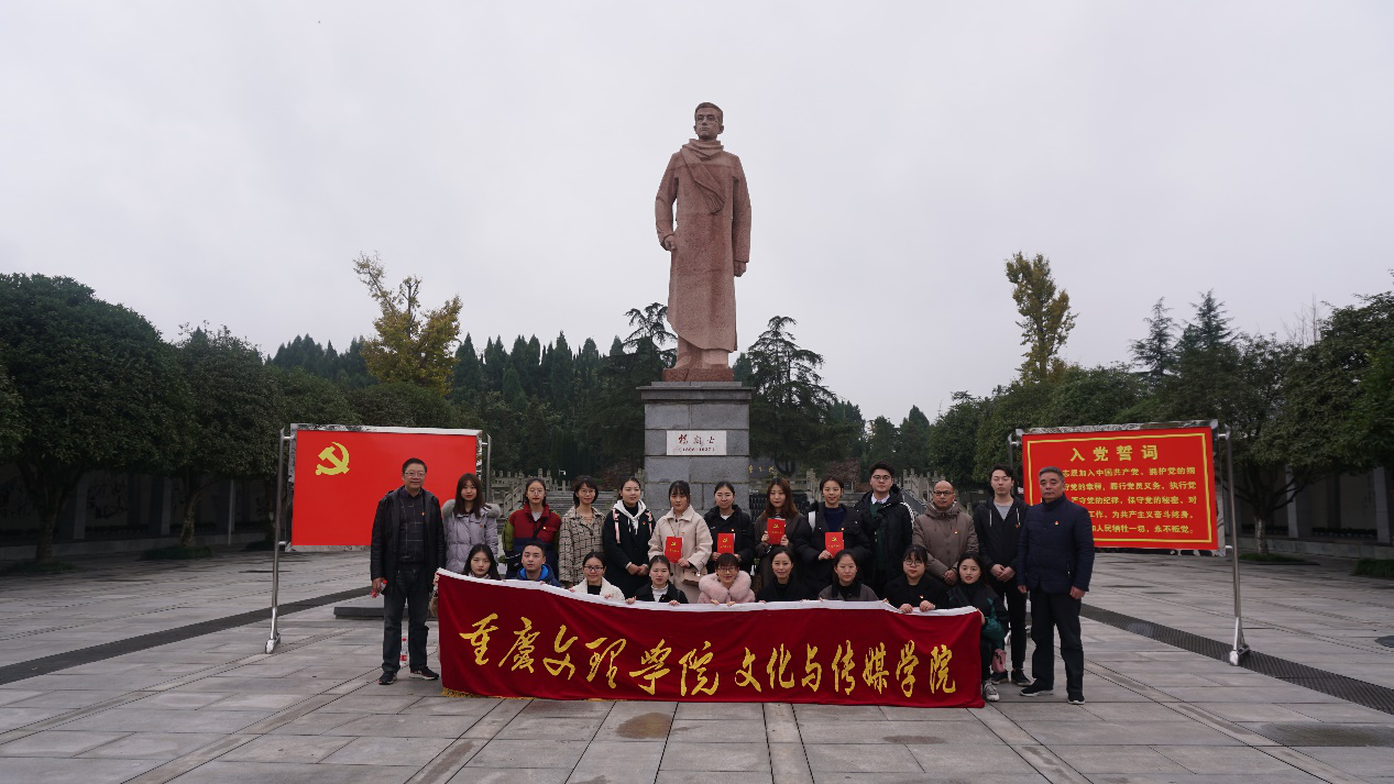 1575857088704049623.png 1.png