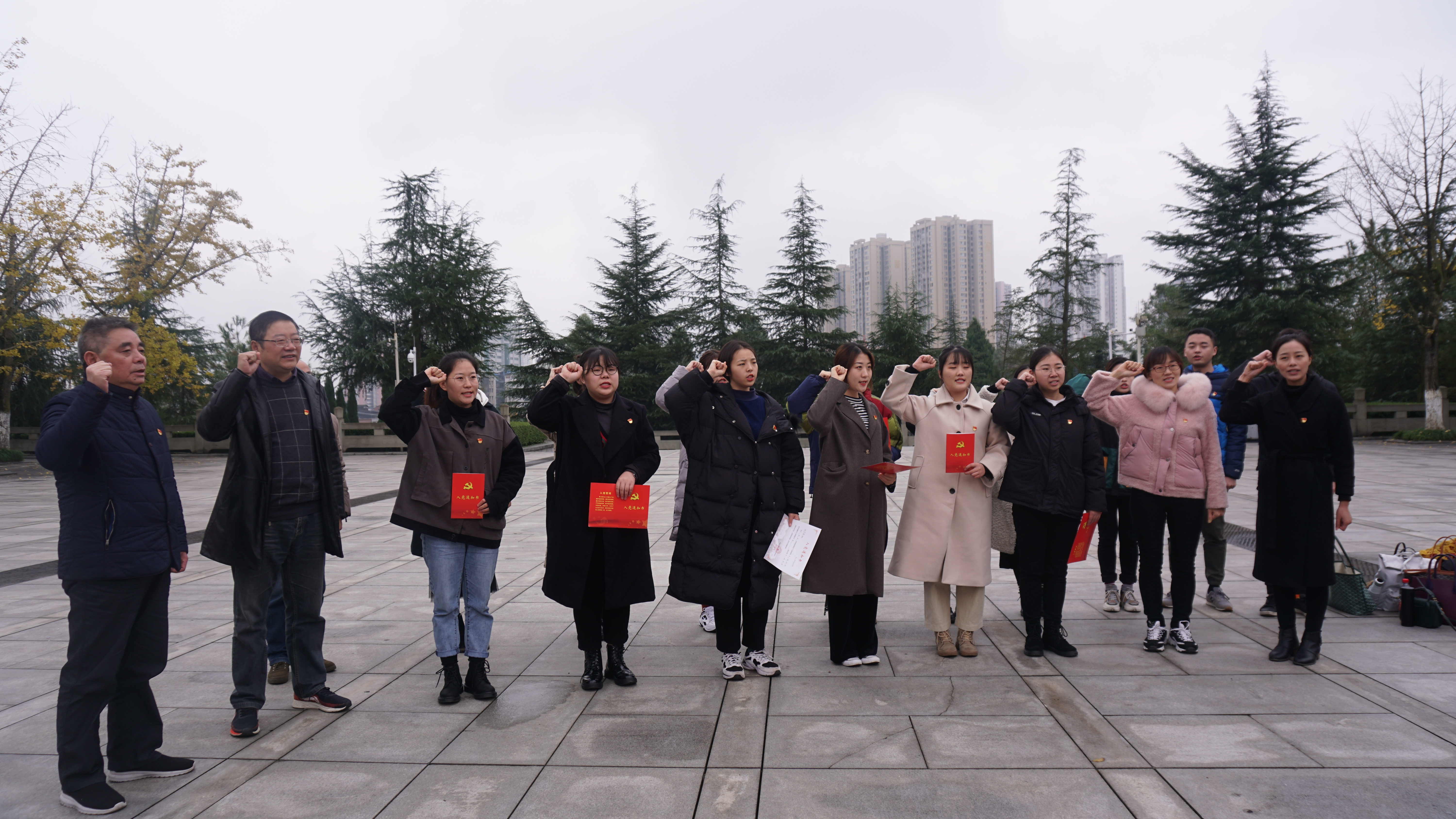 1575857154652046397.jpg 3.jpg