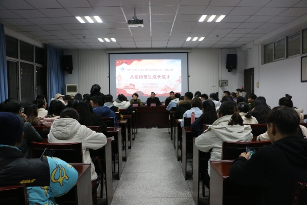 1575970412853046090.jpg 1.jpg