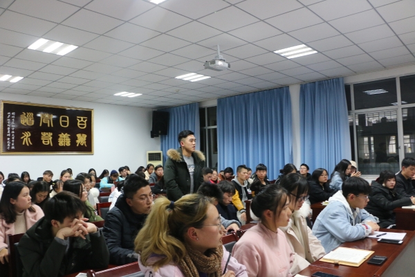 1575970424892015545.jpg 2.jpg