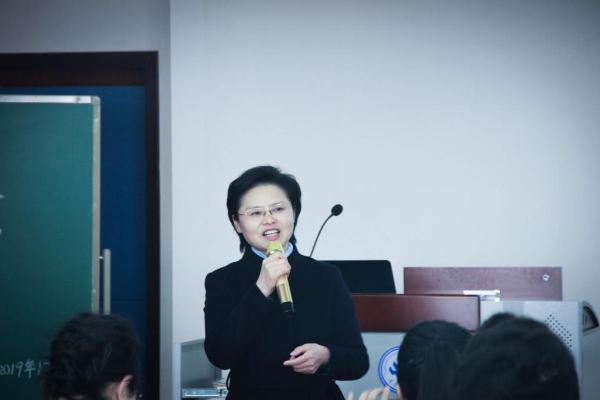 1576032773546099835.png 图片1.png