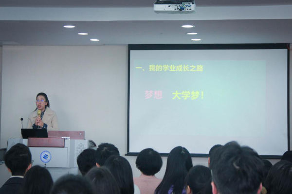 1576032787103080199.png 图片2.png