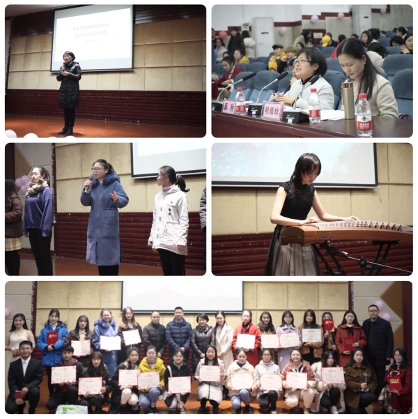 1577320445313022180.jpg 笔锋.jpg