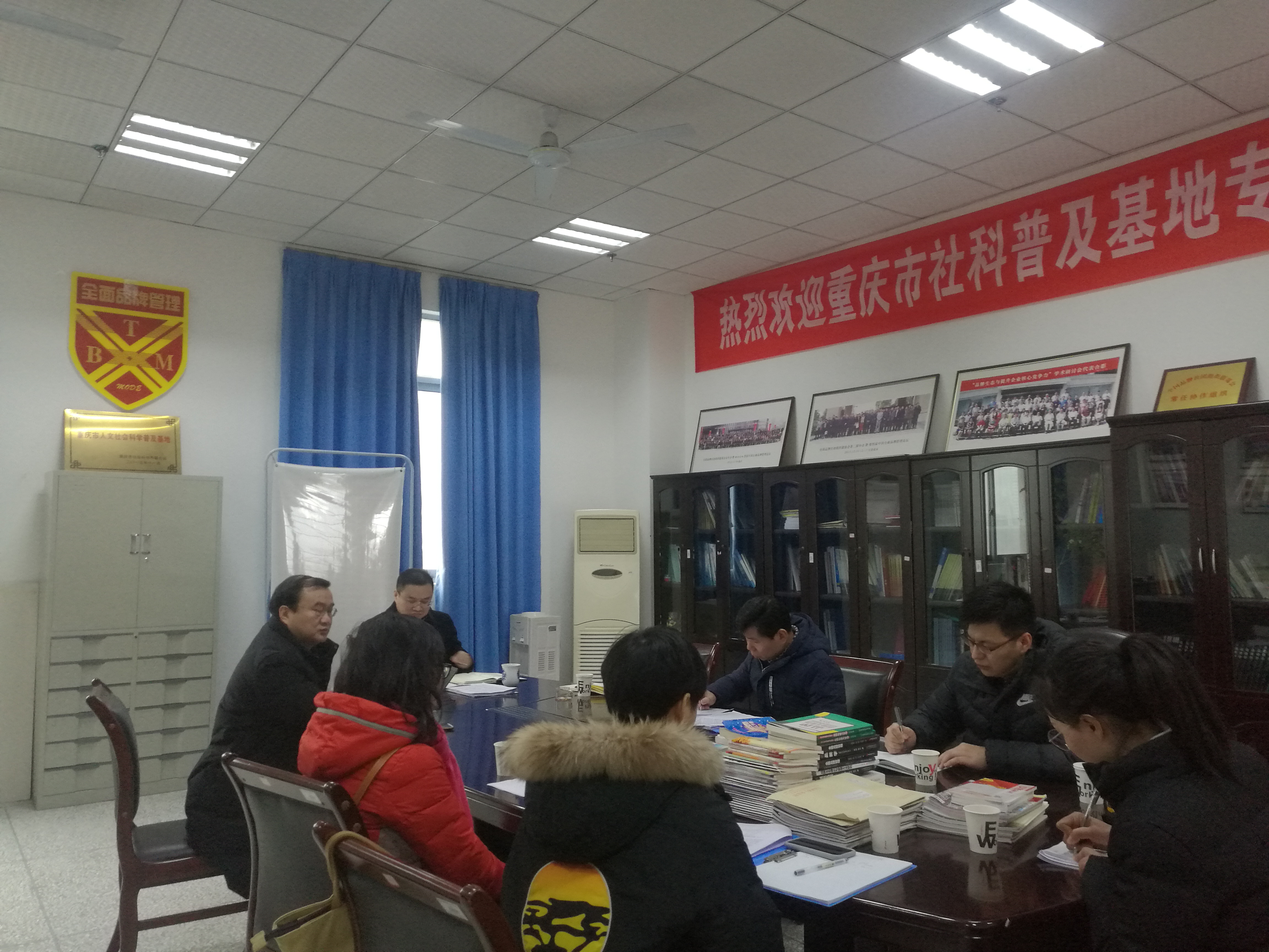 1578235814037074392.jpg 微信图片_20200105223716.jpg