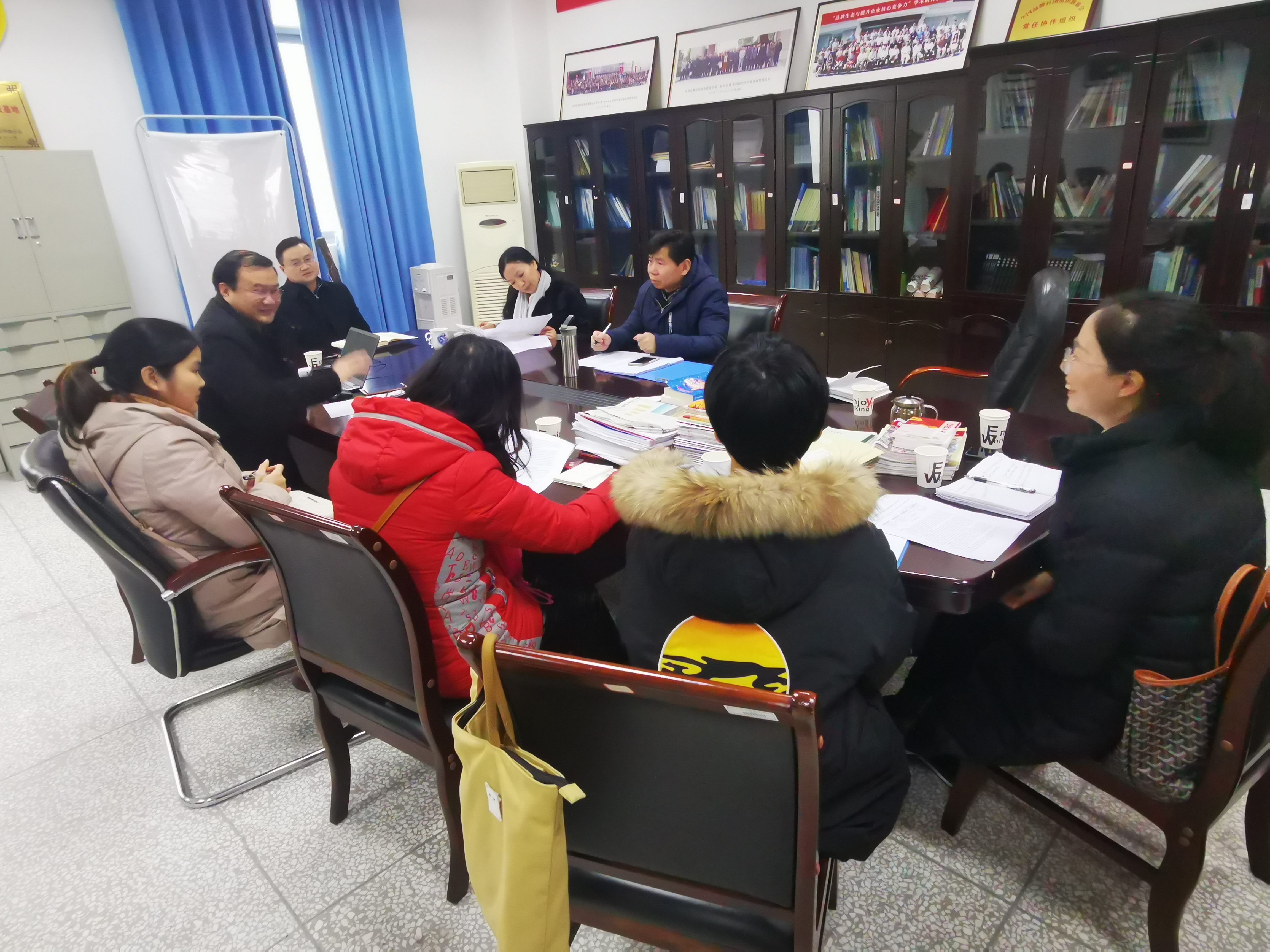 1578235829068022287.jpg 微信图片_20200105223709.jpg