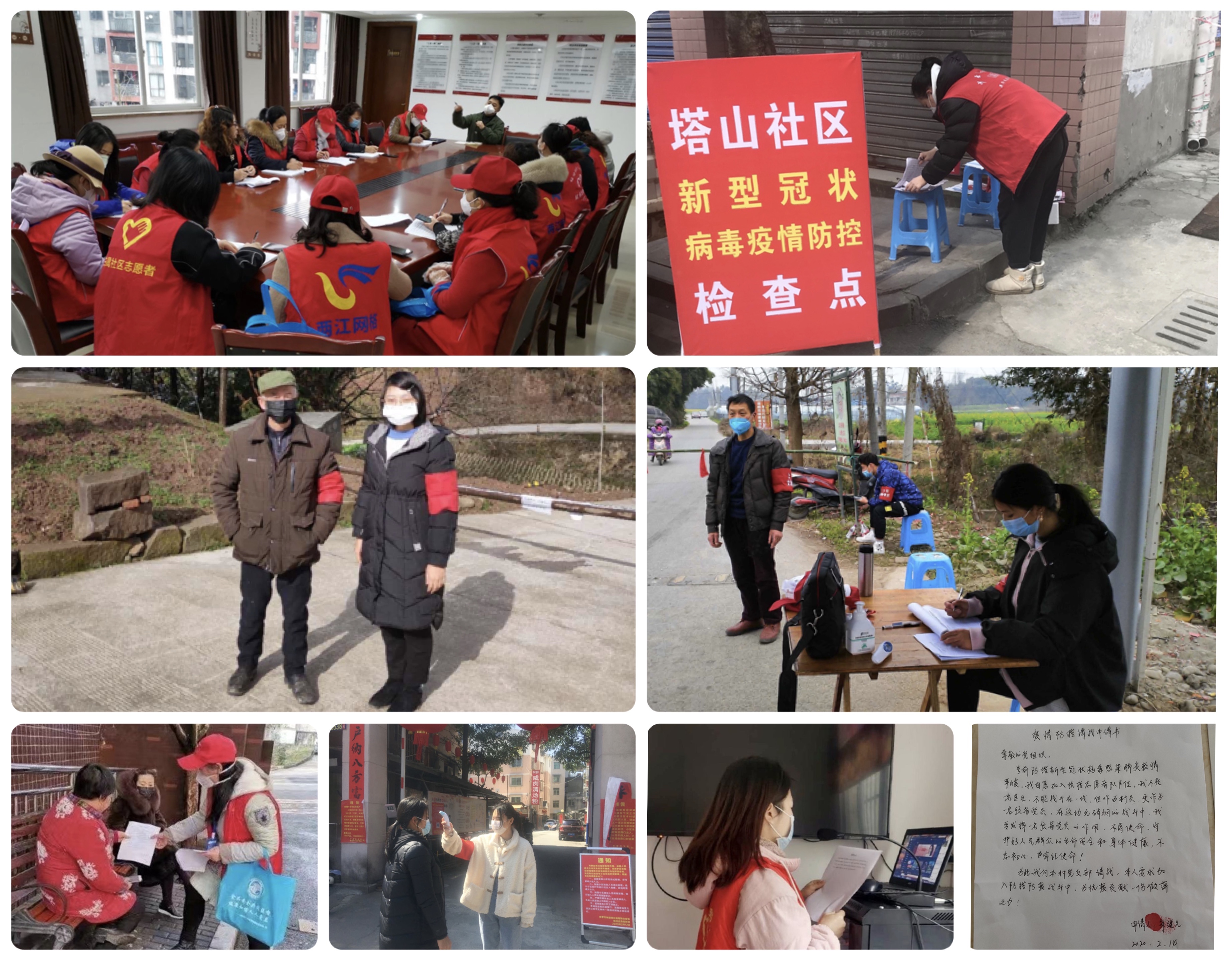 1582289671029021969.png 3CF0930FCFFF66A70D76CDDC59903709.png