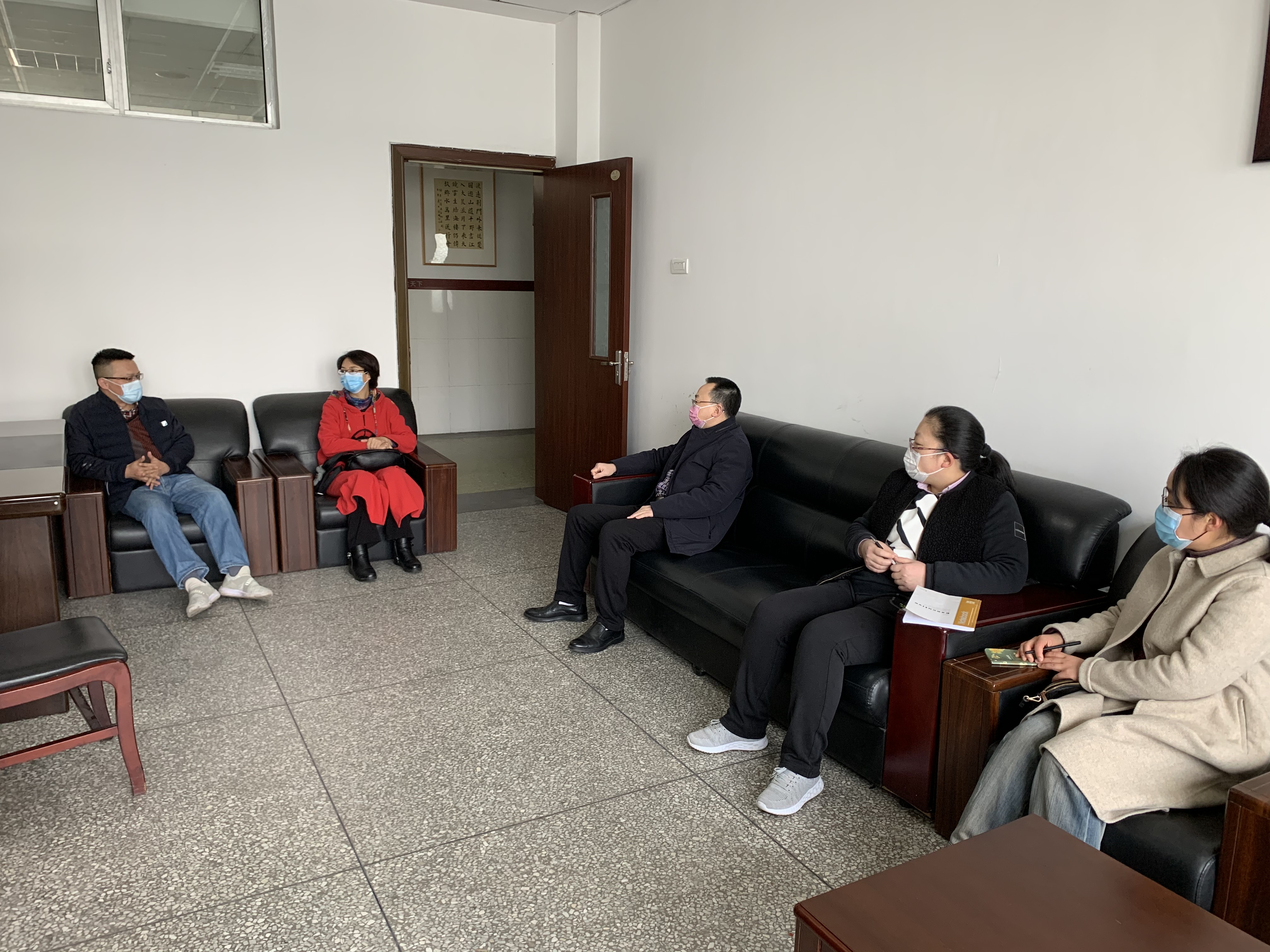 1586391375562016836.jpg 0.jpg