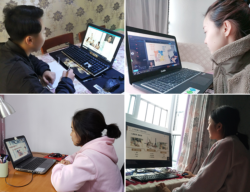 1588038241217064741.jpg 2.jpg