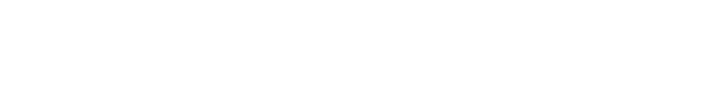 hy3380cc海洋之神
